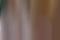 Image with missing alt attribute found on phunuvagiadinh.vn