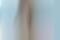 Image with missing alt attribute found on phunuvagiadinh.vn