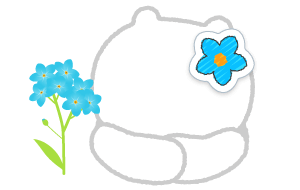 Image with missing alt attribute found on picrew.me