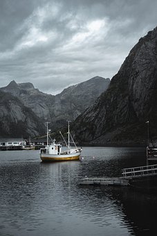 Image with missing alt attribute found on pixabay.com