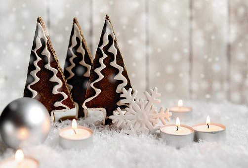 Image with missing alt attribute found on pixabay.com