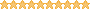 Image with missing alt attribute found on m.nu