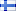 Image with missing alt attribute found on hintaopas.fi