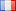 Image with missing alt attribute found on ledenicheur.fr