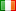 Image with missing alt attribute found on pricespy.ie