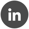 Image with missing alt attribute found on placed.com