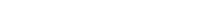 Image with missing alt attribute found on poules.com