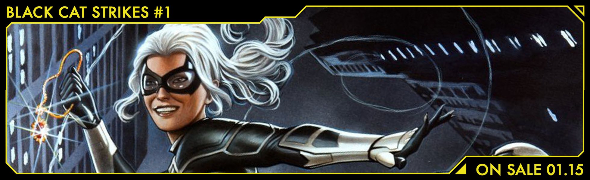 Image with missing alt attribute found on fpnyc.com