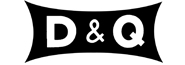 Image with missing alt attribute found on fpnyc.com