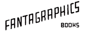 Image with missing alt attribute found on fpnyc.com