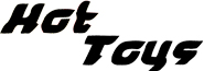 Image with missing alt attribute found on fpnyc.com