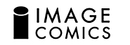 Image with missing alt attribute found on fpnyc.com