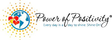 Power of Positivity