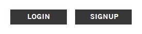 Image with missing alt attribute found on poz.com