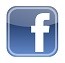 Image with missing alt attribute found on poz.com