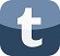 Image with missing alt attribute found on poz.com