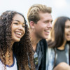 Image with missing alt attribute found on poz.com