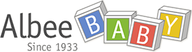 Image with missing alt attribute found on albeebaby.com