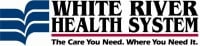 White River Medical Center
