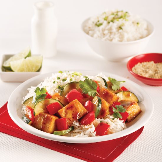 Image with missing alt attribute found on 5ingredients15minutes.com