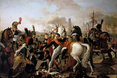 Французские революционные войны 1792-1798 гг.