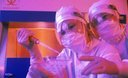США вроде не изобретали вирус СПИД, но вполне могли