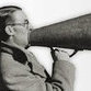 Пижама для пингвина, или Куда затянет Запад?