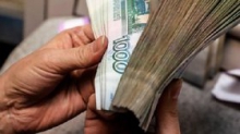 Венедиктов "разменял" журналистку Прокопьеву на неприкосновенность и деньги для "Эха Москвы"
