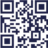 Image with missing alt attribute found on retailcrm.pro