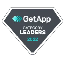 getapp