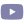 Image with missing alt attribute found on mintsd.com