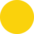 Image with missing alt attribute found on thepopcenter.com