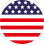 Image with missing alt attribute found on teamprocure.com