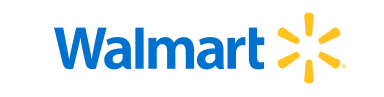 Image with missing alt attribute found on parafin.com