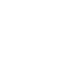 Icon showing multiple people
