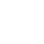 Parcel icon