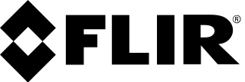 Image with missing alt attribute found on procurestack.com