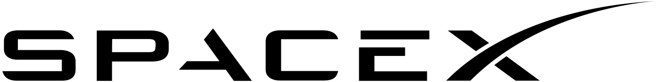 Image with missing alt attribute found on procurestack.com