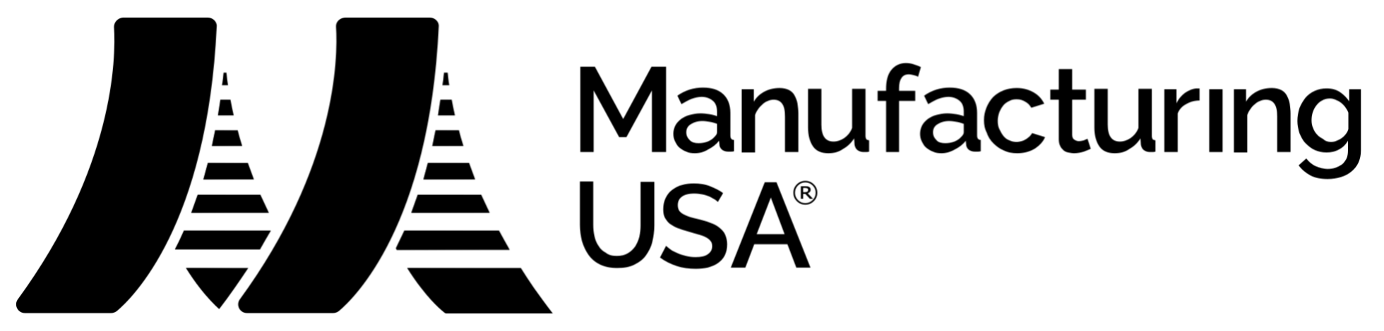 Image with missing alt attribute found on procurestack.com