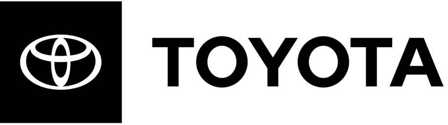 Image with missing alt attribute found on procurestack.com