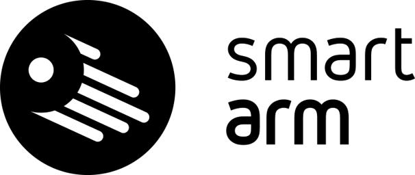Image with missing alt attribute found on procurestack.com