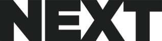 Image with missing alt attribute found on procurestack.com