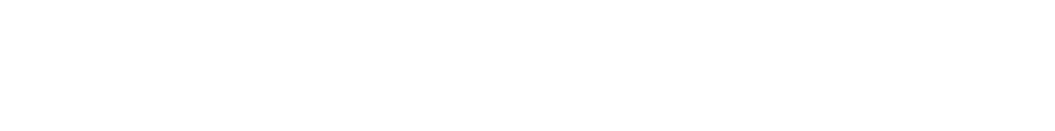 Image with missing alt attribute found on procurestack.com