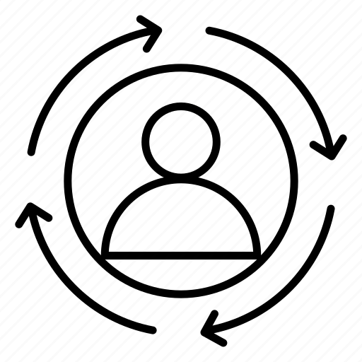 Set Up Custom Events Directly in GA4