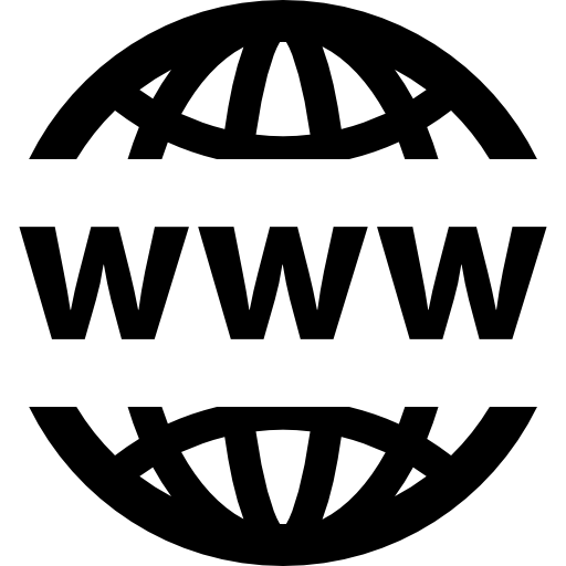 Set Up Cross-Domain Tracking in GA4
