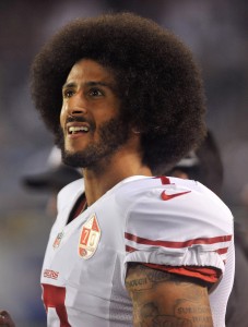 Image with missing alt attribute found on profootballrumors.com