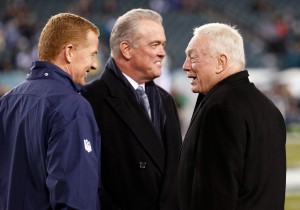 Image with missing alt attribute found on profootballrumors.com