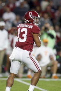 Image with missing alt attribute found on profootballrumors.com