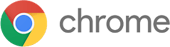 Image with missing alt attribute found on prowritingaid.com