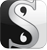 Image with missing alt attribute found on prowritingaid.com